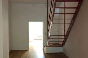 Zuhause mit viel Platz in Köln-Braunsfeld – Die vollständige Adresse der Immobilie erhältst du vom Anbieter., 50933 Braunsfeld, Köln – Vorschaubild 7