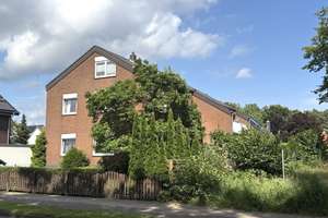 Komplett vermietetes 5-Familienhaus in der beliebten Senne! – Die vollständige Adresse der Immobilie erhältst du vom Anbieter., 33659 Senne, Bielefeld – Vorschaubild 5