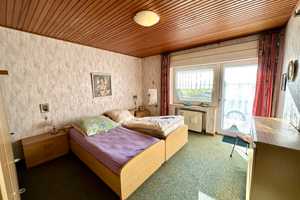 Einfamilienhaus sucht neue Eigentümer - Ihr neues Zuhause in Emmerich -Hüthum! – Kleve (Kreis) – Vorschaubild 16