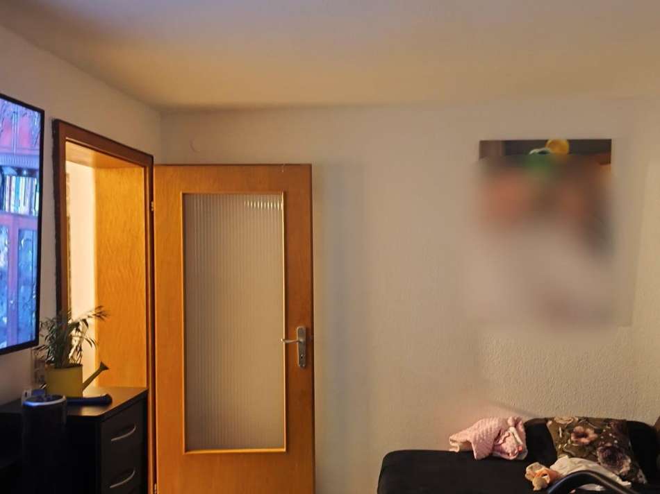 OG-Schlafzimmer