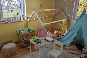 Einfamilienhaus nähe Saturnarena – Asamstr. 44, 85053 Südost, Ingolstadt – Vorschaubild 7