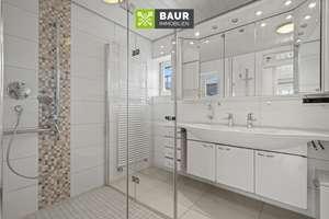 360° I Attraktiver Atrium-Bungalow in begehrter Ravensburger Weststadt – Die vollständige Adresse der Immobilie erhältst du vom Anbieter., 88213 Ravensburg – Vorschaubild 17