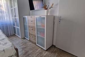 Schöne 2 Zimmer Wohnung  – Wörthstraße 37, 72764 Reutlingen-Mitte, Reutlingen – Vorschaubild 6