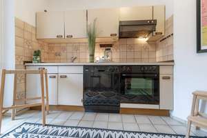 Property thumbnail 34