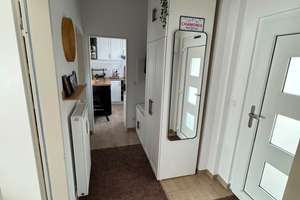 2-Zimmer EG-Wohnung mit großer Terrasse in Bonn – Konradstraße 2 a, 53121 Endenich, Bonn – Vorschaubild 9