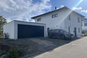 Modernes Einfamilienhaus (KfW-Effizienzhaus 40+) in Morsbach/ Lichtenberg! – Die vollständige Adresse der Immobilie erhältst du vom Anbieter., 51597 Morsbach – Vorschaubild 31