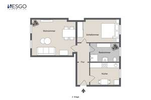 Property thumbnail 12