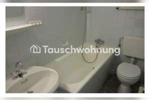 Tauschwohnung: 1-Zimmer-Wohnung im Agnes-Viertel – Die vollständige Adresse der Immobilie erhältst du vom Anbieter., 50670 Neustadt/Nord, Köln – Vorschaubild 4