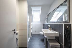 Für die große Familie:
Energieeffizientes 7 Zimmer Einfamilienhaus 
mit großem Grundstück – Die vollständige Adresse der Immobilie erhältst du vom Anbieter., 22589 Iserbrook, Hamburg – Vorschaubild 12