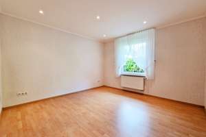 Bungalow in ruhiger Lage mit Ausbaupotenzial – Die vollständige Adresse der Immobilie erhältst du vom Anbieter., 24787 Fockbek – Vorschaubild 12