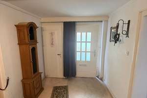Großzügiges Haus in Dringenberg – 10 Zimmer, ca. 220 m² Wohnfläche - zum Top Preis! – Die vollständige Adresse der Immobilie erhältst du vom Anbieter., 33014 Bad Driburg – Vorschaubild 5