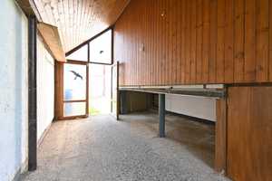 Traumhaus für Ihre Familie -
Neues Zuhause mit viel Potenzial  – Emmendingen (Kreis) – Vorschaubild 25