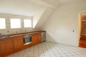 Exklusiv+großzügig : 3,5-Zimmer-Maisonette-Wohnung, Balkon+Terrasse - Villenviertel Zoo, Wuppertal – Die vollständige Adresse der Immobilie erhältst du vom Anbieter., 42117 Elberfeld West, Wuppertal – Vorschaubild 8