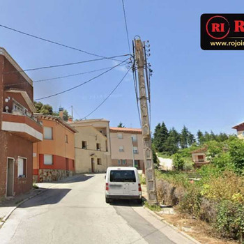 Einzigartige Gelegenheit für Investoren in Sant Hilari Sacalm Girona