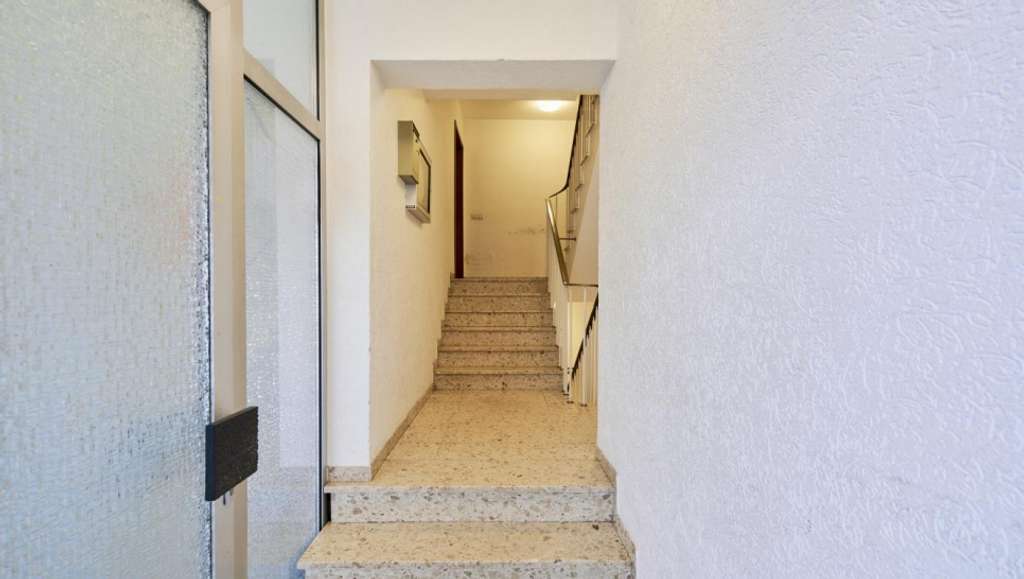 Immobilie in Köln - 2 Zimmerwohnung mit Erbpacht in TOP Lage Köln Südstadt - Bild 2