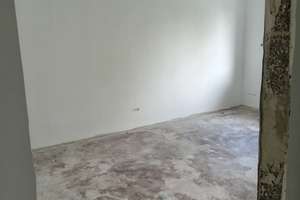 Sanierte 3-Zimmer-Wohnung, Einbauküche mit Essplatz – Philipp-Holl-Straße 15, 65195 Rheingauviertel / Hollerborn, Wiesbaden – Vorschaubild 8