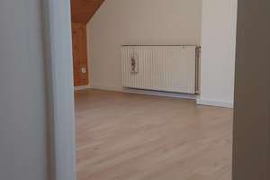 Ruhiges Reihenmittelhaus in Lübeck-Kücknitz mit 3,5 Zimmern, provisionsfrei – Die vollständige Adresse der Immobilie erhältst du vom Anbieter., 23569 Kücknitz, Lübeck – Vorschaubild 20