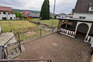 Handwerkertraum, Werkstatt, XL Garten, Grillplatz, Teich, 1a Lage – Main-Kinzig-Kreis – Vorschaubild 9