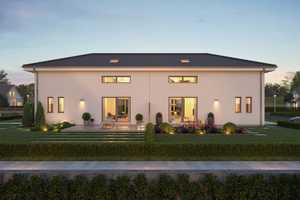 massa Haus bauen in elegant für Familien oder .... – Hameln-Pyrmont (Kreis) – Vorschaubild 2
