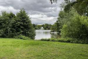 Komfortable ETW im Herzen Wolfsburgs – Die vollständige Adresse der Immobilie erhältst du vom Anbieter., 38440 Schillerteich, Wolfsburg – Vorschaubild 5