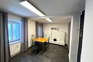 Mehrfamilienhaus in zentraler Lage von Münchberg voll vermietet als Kapitalanlage... – Die vollständige Adresse der Immobilie erhältst du vom Anbieter., 95213 Münchberg – Vorschaubild 17