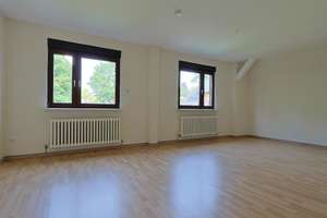 Attraktives Zweifamilienhaus in Lichtenrade auf großzügigem Grundstück – Die vollständige Adresse der Immobilie erhältst du vom Anbieter., 12307 Lichtenrade, Berlin – Vorschaubild 7