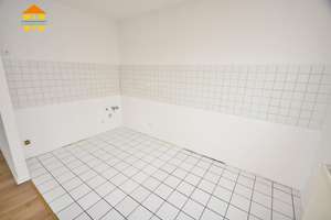 Gemütlich Wohnen in Grüna - mit Balkon und Tiefgaragenstellplatz – Chemnitzer Straße 161, 9224 Grüna, Chemnitz – Vorschaubild 10