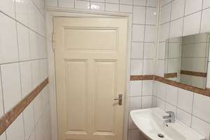 Zuhause mit viel Platz im Herzen Bühls – Zentrum 0, 77815 Bühl – Vorschaubild 7