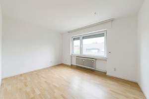 Krefeld-Fischeln – Licht, Raum und Wohnkomfort mit 3 Zimmern, 2 Bädern, Süd-Ost Balkon & Garage – Die vollständige Adresse der Immobilie erhältst du vom Anbieter., 47807 Fischeln, Krefeld – Vorschaubild 10