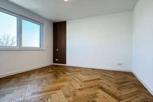 +++ZUR MIETE+++RAUM FÜR LEBENSTRÄUME+++MIT TERRASSE UND GARTEN+++GESCHMACKVOLLE AUSSTATTUNG+++ – Die vollständige Adresse der Immobilie erhältst du vom Anbieter., 65197 Klarenthal, Wiesbaden – Vorschaubild 25