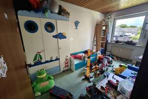 3-Zimmer-Wohnung in Oer-Erkenschwick – An der Aue 12, 45739 Oer-Erkenschwick – Vorschaubild 4