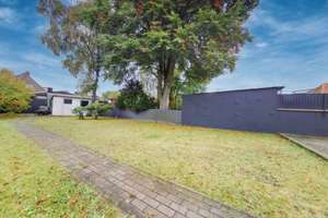 Property thumbnail 37