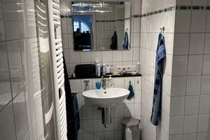 Preiswerter 2-Zimmer-Bungalow mit gehobener Innenausstattung in Neustadt-Glewe – Ludwigslust (Kreis) – Vorschaubild 18
