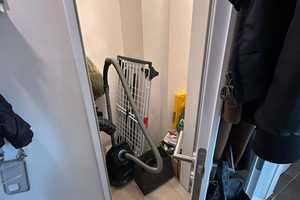 Schöne Wohnung in Düsseldorf Grafenberg HUNDEFREUNDLICH – Düsseldorf – Vorschaubild 7