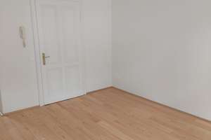 Wohnung an der Eigelsteintorburg – Gereonswall 6, 50668 Altstadt/Nord, Köln – Vorschaubild 6