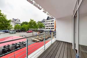 ***Toplage außergewöhnliches Anlageobjekt in aller bester Lage von KÖLN***Provisionsfrei – Die vollständige Adresse der Immobilie erhältst du vom Anbieter., 50667 Altstadt/Nord, Köln – Vorschaubild 5