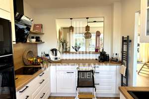 **Modernisiertes Reihenmittelhaus | Großer Garten | Garage | Sackgassenlage** – Die vollständige Adresse der Immobilie erhältst du vom Anbieter., 58099 Boele, Hagen – Vorschaubild 5