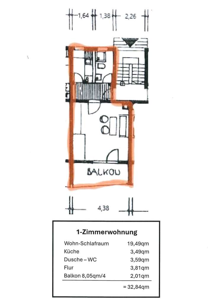 9f4d47f1-a9de-4748-97a1-0eb83e