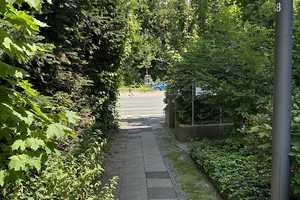 Achtfamilienhaus Nähe Ruhrallee / Ruhrturm ! – Essen – Vorschaubild 5