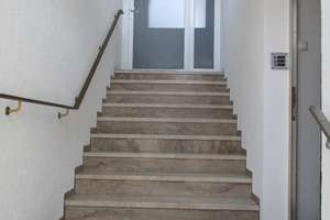 Nürnberg Thon, Mehrgenerationen Haus für Jung und Alt – Lerchenstraße 12, 90425 Wetzendorf, Nürnberg – Vorschaubild 3