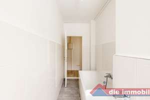 *** Modernes Zuhause in Stadtfeld Ost: Sanierte 3-Zimmer-Wohnung mit Balkon *** – Wilhelm-Klees-Straße 16b, 39108 Stadtfeld Ost, Magdeburg – Vorschaubild 5