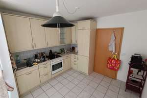Gepflegte 2-Zimmer-Wohnung in Ruhstorf – Buchenstraße 10, 94099 Ruhstorf an der Rott – Vorschaubild 3