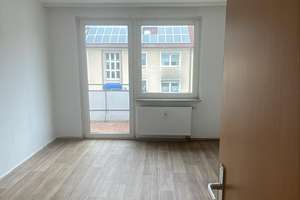 2-Zimmer-Wohnung mit Balkon zu vermieten – Weilbrock 3, 46240 Boy, Bottrop – Vorschaubild 7