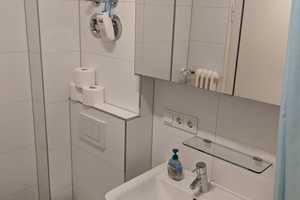 Property thumbnail 11