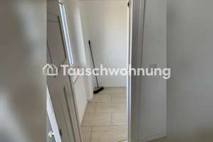 Tauschwohnung: Tausche große 2-Zimmer-Wohnung im Wedding, Berlin – Die vollständige Adresse der Immobilie erhältst du vom Anbieter., 13351 Wedding, Berlin – Vorschaubild 6