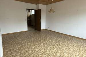 Großes Wohn- und Geschäftshaus mit über 400 m² Fläche! Zwischen Montabaur und Westerburg! – Die vollständige Adresse der Immobilie erhältst du vom Anbieter., 56459 Girkenroth – Vorschaubild 20