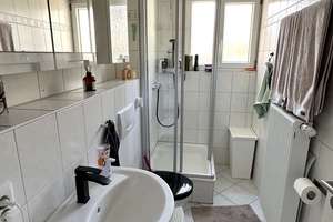 Mehrfamilienhaus S-Zuffenhausen – Die vollständige Adresse der Immobilie erhältst du vom Anbieter., 70435 Zuffenhausen-Mitte, Stuttgart – Vorschaubild 11