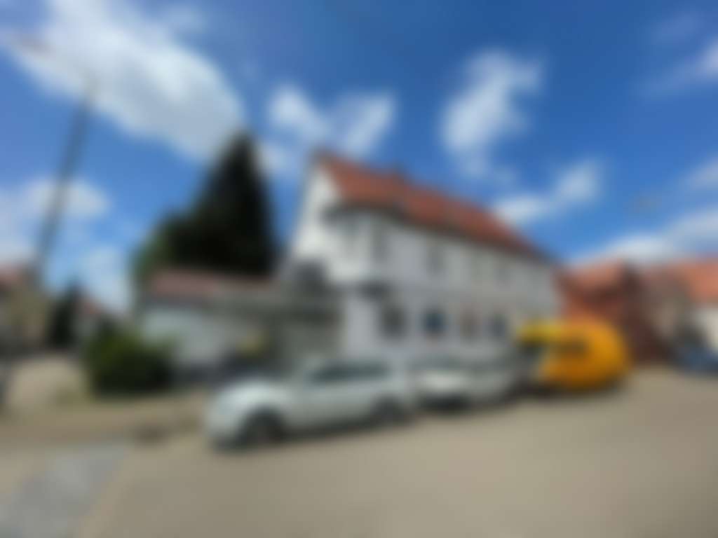 Großzügiges Boardinghaus mit 7,5 % Rendite in Eislingen/Fils
