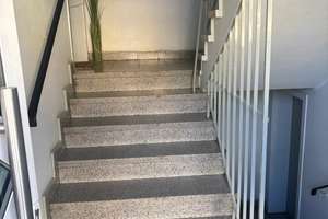 Gepflegte 2,5-Zimmer-Wohnung in Essen-Leithe – Elsterbuschstraße 21, 45307 Leithe, Essen – Vorschaubild 3