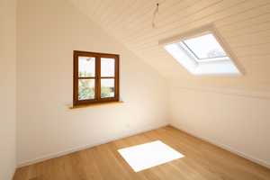 Freistehendes EFH mit Blick ins Hausner Moos – Hausen 26, 85551 München (Kreis) – Vorschaubild 16
